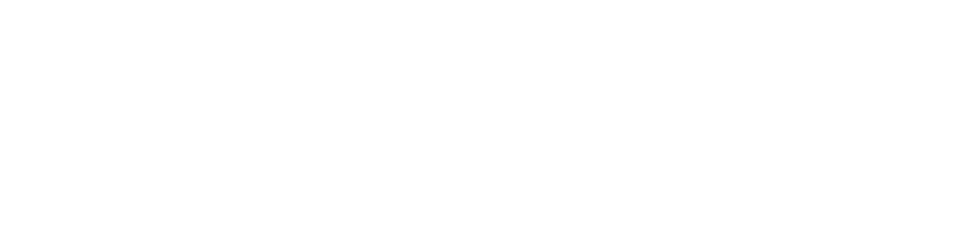 今年会 | 官方网站