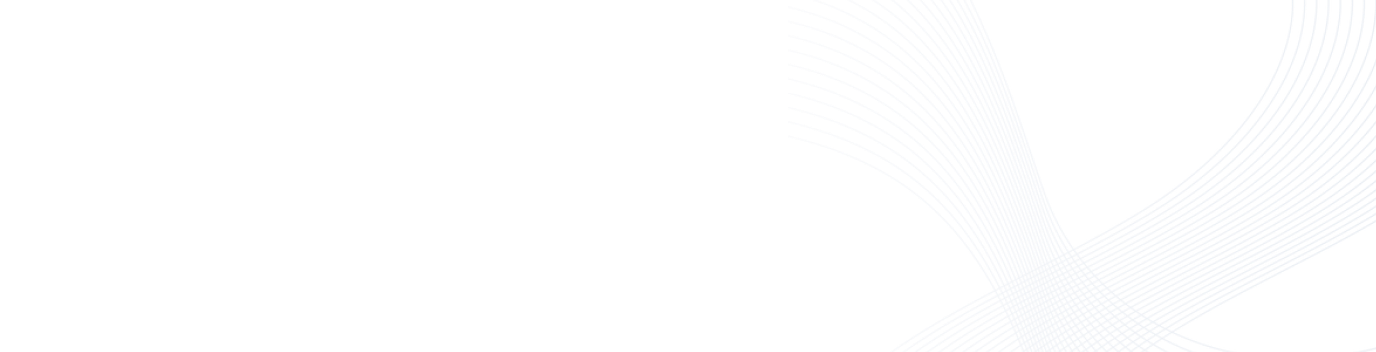 今年会 | 官方网站