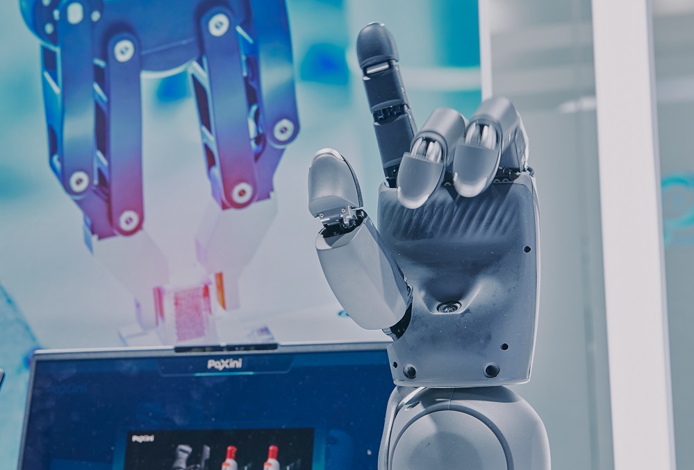 »ùÓÚGD32H7ϵÁÐMCUµÄÅÁÎ÷Äá¶àά´¥¾õÁéÇÉÊÖ (3).jpg