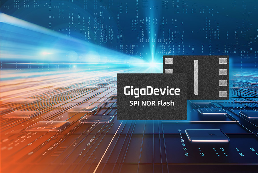 AutomotiveSPINORFlash902x606-155.jpg