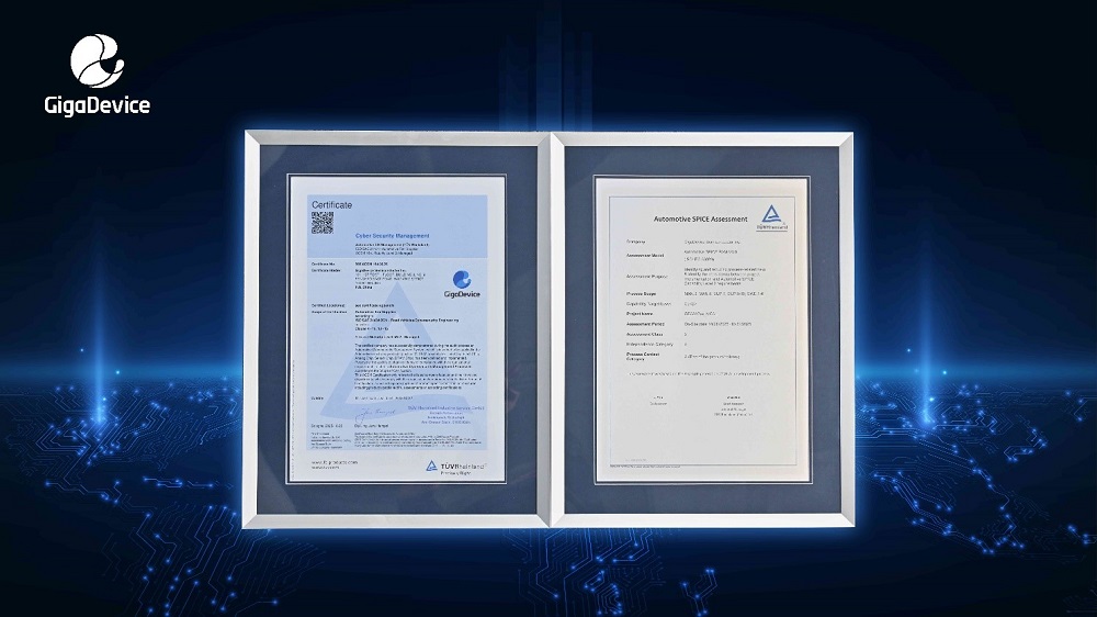 今年会 | 官方网站